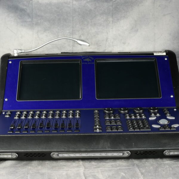 PRODUCT CATALOGUE ES Lighting Hire LTD