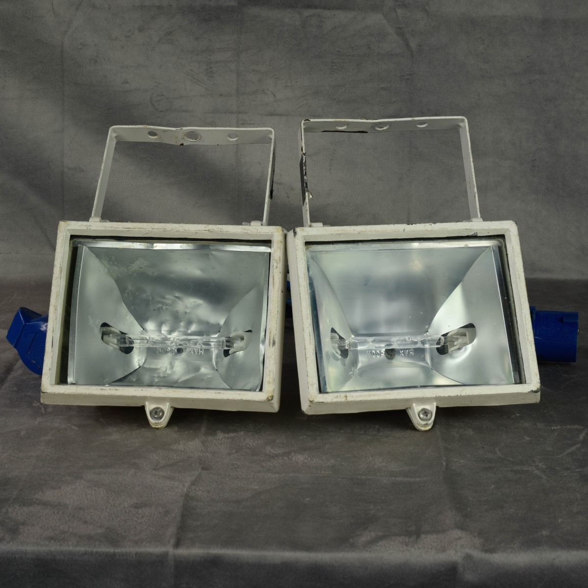 300W HALOGEN FLOODLIGHT