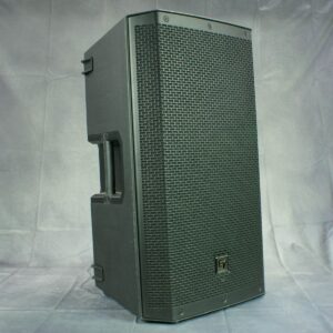 Electro-Voice ZX1i-90