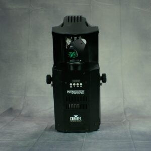 Chauvet Intimidator Scan LED 300