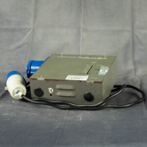 Anytronics Pro-Dim 10