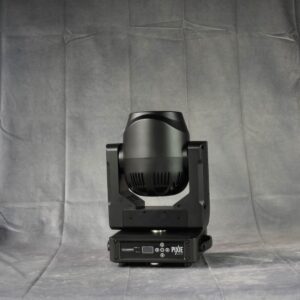 Prolights Pixie Wash