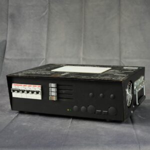 Anytronics Quad Pro-Dim 10